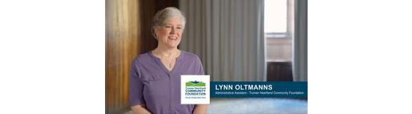 Sample content thumbnail