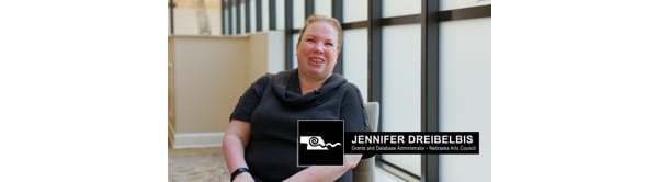 Sample content thumbnail