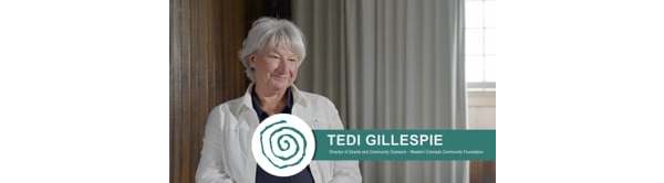 Sample content thumbnail