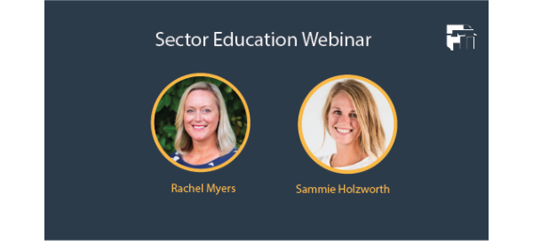 Sample content thumbnail