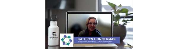 Sample content thumbnail