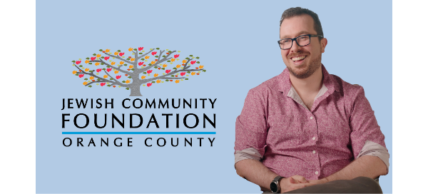 Sample content thumbnail