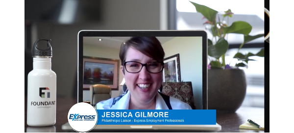 Sample content thumbnail