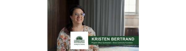 Sample content thumbnail