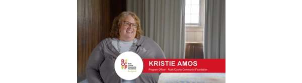 Sample content thumbnail