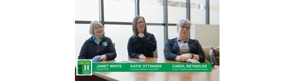 Sample content thumbnail