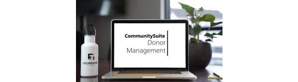 Sample content thumbnail