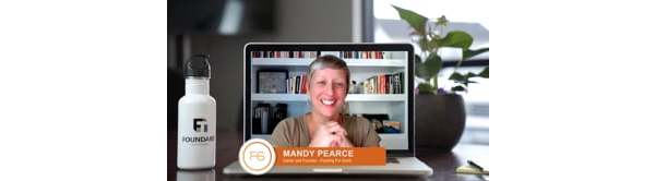 Sample content thumbnail