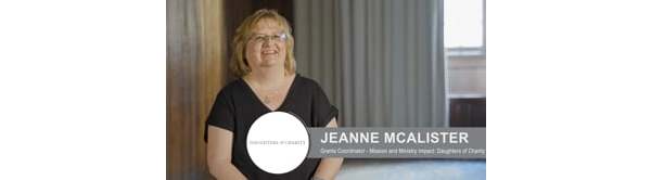 Sample content thumbnail