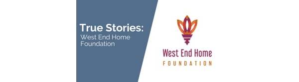 Sample content thumbnail