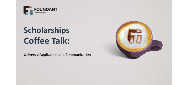 Sample content thumbnail