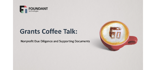 Sample content thumbnail