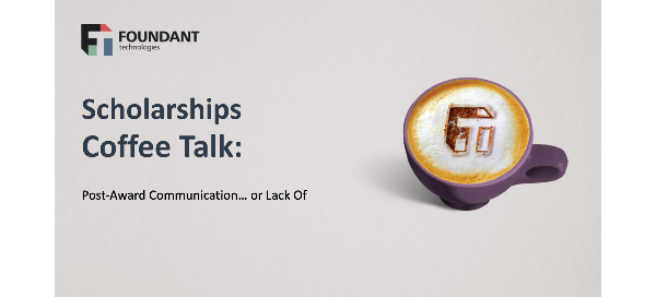 Sample content thumbnail