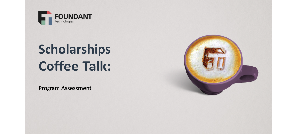 Sample content thumbnail