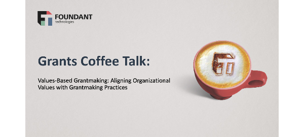 Sample content thumbnail