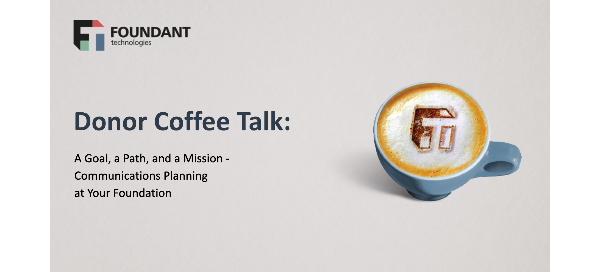 Sample content thumbnail