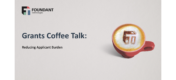 Sample content thumbnail