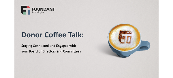 Sample content thumbnail