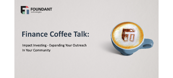 Sample content thumbnail