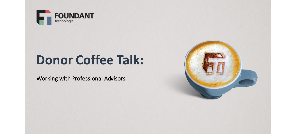 Sample content thumbnail