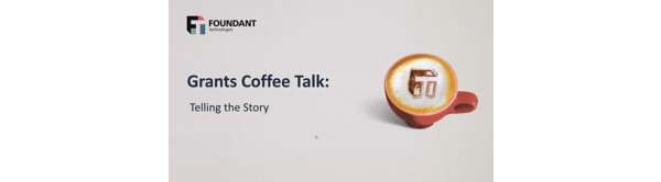 Sample content thumbnail