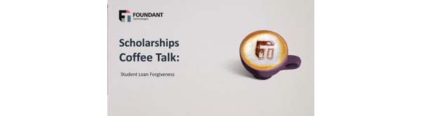 Sample content thumbnail