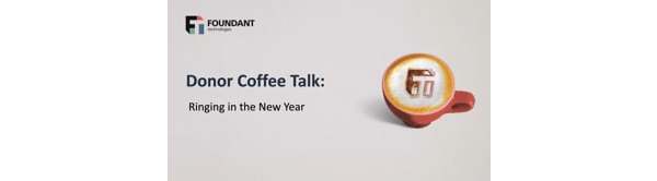 Sample content thumbnail