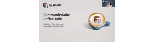 Sample content thumbnail