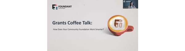 Sample content thumbnail