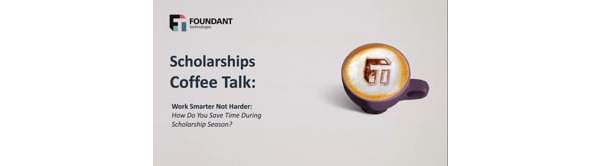 Sample content thumbnail