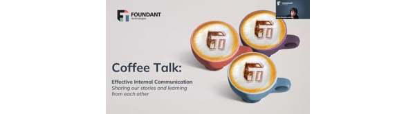 Sample content thumbnail