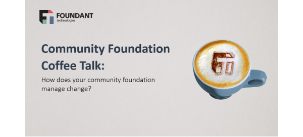 Sample content thumbnail