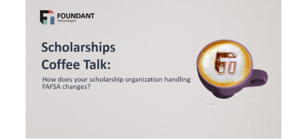 Sample content thumbnail