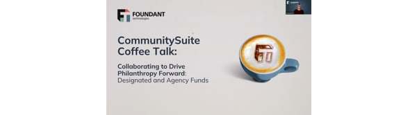 Sample content thumbnail