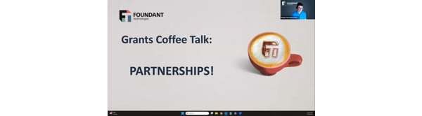 Sample content thumbnail