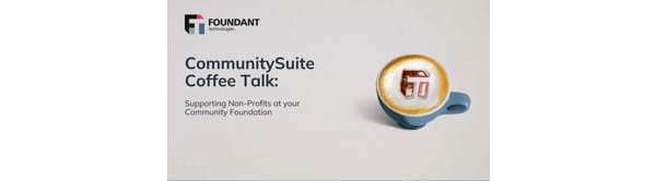 Sample content thumbnail