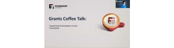 Sample content thumbnail