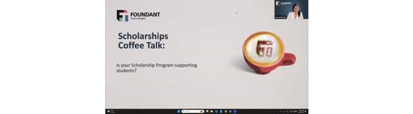 Sample content thumbnail