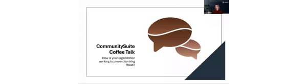 Sample content thumbnail