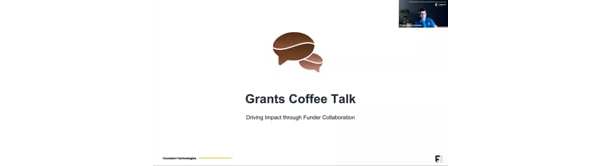 Sample content thumbnail