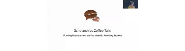 Sample content thumbnail