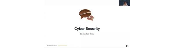 Sample content thumbnail