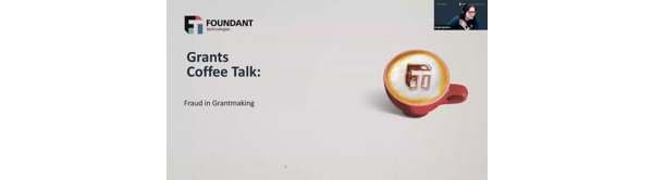 Sample content thumbnail