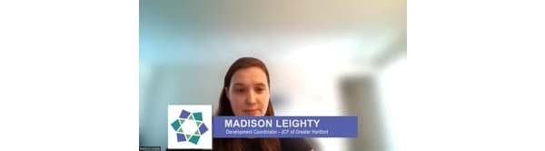 Sample content thumbnail