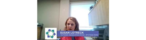 Sample content thumbnail