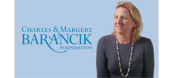 Sample content thumbnail