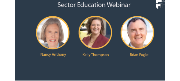 Sample content thumbnail