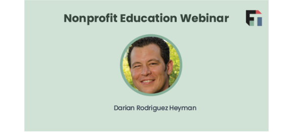 Sample content thumbnail