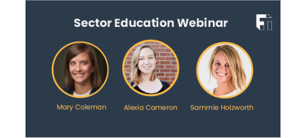 Sample content thumbnail