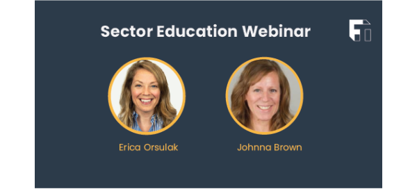 Sample content thumbnail